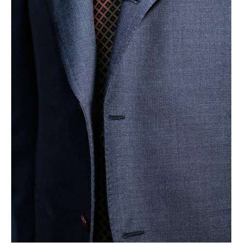 SW6229 by Made Suits